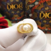 Cheap Christian Dior Earrings For Women #1251862 Replica Wholesale [$25.00 USD] [ITEM#1251862] on Replica Christian Dior Earrings