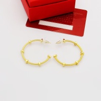 Cartier Earrings For Women #1251869