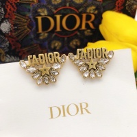 Christian Dior Earrings For Women #1251876