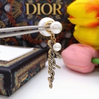 Cheap Christian Dior Earrings For Women #1251877 Replica Wholesale [$27.00 USD] [ITEM#1251877] on Replica Christian Dior Earrings