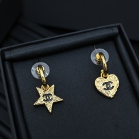 Chanel Earrings For Women #1251895