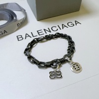 Cheap Balenciaga Bracelets #1251916 Replica Wholesale [$52.00 USD] [ITEM#1251916] on Replica Balenciaga Bracelets