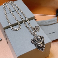 Balenciaga Necklaces #1251922