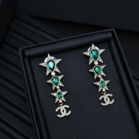 Chanel Earrings For Women #1251924