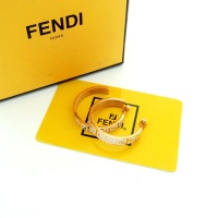 Cheap Fendi Earrings For Women #1251969 Replica Wholesale [$36.00 USD] [ITEM#1251969] on Replica Fendi Earrings