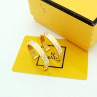 Fendi Earrings For Women #1251970