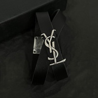 Cheap Yves Saint Laurent YSL Bracelets #1251972 Replica Wholesale [$52.00 USD] [ITEM#1251972] on Replica Yves Saint Laurent YSL Bracelets