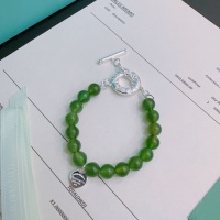 Tiffany Bracelets #1251975