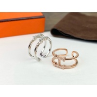 Cheap Hermes Rings #1251982 Replica Wholesale [$23.00 USD] [ITEM#1251982] on Replica Hermes Rings