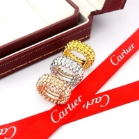 Cheap Cartier Rings #1251991 Replica Wholesale [$29.00 USD] [ITEM#1251991] on Replica Cartier Rings