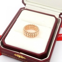 Cartier Rings #1251992