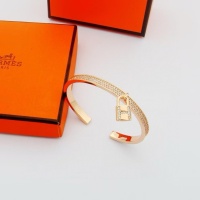 Hermes Bracelets #1251996