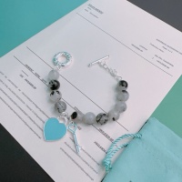 Tiffany Bracelets #1251999