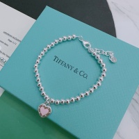 Cheap Tiffany Bracelets #1252002 Replica Wholesale [$34.00 USD] [ITEM#1252002] on Replica Tiffany Bracelets