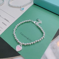 Cheap Tiffany Bracelets #1252002 Replica Wholesale [$34.00 USD] [ITEM#1252002] on Replica Tiffany Bracelets