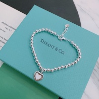 Tiffany Bracelets #1252003