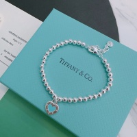 Tiffany Bracelets #1252004