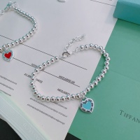 Cheap Tiffany Bracelets #1252004 Replica Wholesale [$34.00 USD] [ITEM#1252004] on Replica Tiffany Bracelets