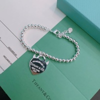 Tiffany Bracelets #1252005