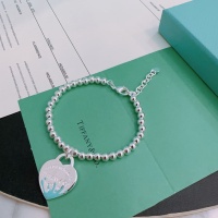 Tiffany Bracelets #1252006