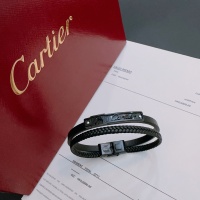 Cheap Cartier bracelets #1252008 Replica Wholesale [$45.00 USD] [ITEM#1252008] on Replica Cartier bracelets