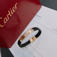 Cheap Cartier bracelets #1252009 Replica Wholesale [$40.00 USD] [ITEM#1252009] on Replica Cartier bracelets