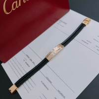 Cheap Cartier bracelets #1252009 Replica Wholesale [$40.00 USD] [ITEM#1252009] on Replica Cartier bracelets