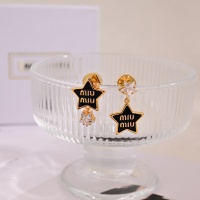 MIU MIU Earrings For Women #1252020