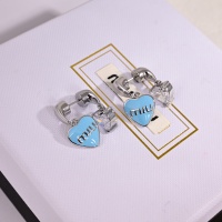 MIU MIU Earrings For Women #1252021