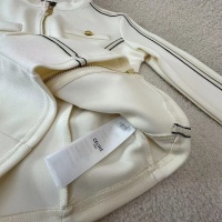 Cheap Celine Tracksuits Long Sleeved For Women #1252032 Replica Wholesale [$100.00 USD] [ITEM#1252032] on Replica Celine Tracksuits