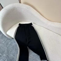 Cheap Celine Tracksuits Long Sleeved For Women #1252033 Replica Wholesale [$100.00 USD] [ITEM#1252033] on Replica Celine Tracksuits