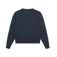 Cheap Ralph Lauren Polo Sweaters Long Sleeved For Women #1252039 Replica Wholesale [$68.00 USD] [ITEM#1252039] on Replica Ralph Lauren Polo Sweaters