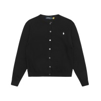 Cheap Ralph Lauren Polo Sweaters Long Sleeved For Women #1252040 Replica Wholesale [$68.00 USD] [ITEM#1252040] on Replica Ralph Lauren Polo Sweaters