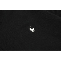 Cheap Ralph Lauren Polo Sweaters Long Sleeved For Women #1252040 Replica Wholesale [$68.00 USD] [ITEM#1252040] on Replica Ralph Lauren Polo Sweaters