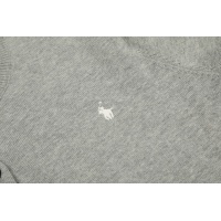 Cheap Ralph Lauren Polo Sweaters Long Sleeved For Women #1252041 Replica Wholesale [$68.00 USD] [ITEM#1252041] on Replica Ralph Lauren Polo Sweaters