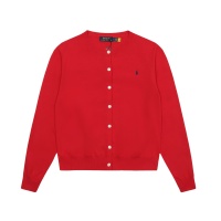 Cheap Ralph Lauren Polo Sweaters Long Sleeved For Women #1252043 Replica Wholesale [$68.00 USD] [ITEM#1252043] on Replica Ralph Lauren Polo Sweaters