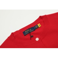 Cheap Ralph Lauren Polo Sweaters Long Sleeved For Women #1252043 Replica Wholesale [$68.00 USD] [ITEM#1252043] on Replica Ralph Lauren Polo Sweaters