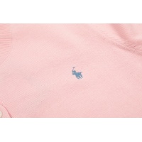 Cheap Ralph Lauren Polo Sweaters Long Sleeved For Women #1252044 Replica Wholesale [$68.00 USD] [ITEM#1252044] on Replica Ralph Lauren Polo Sweaters