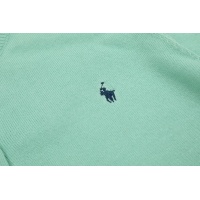 Cheap Ralph Lauren Polo Sweaters Long Sleeved For Women #1252046 Replica Wholesale [$68.00 USD] [ITEM#1252046] on Replica Ralph Lauren Polo Sweaters