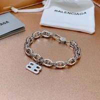 Cheap Balenciaga Bracelets #1252059 Replica Wholesale [$42.00 USD] [ITEM#1252059] on Replica Balenciaga Bracelets