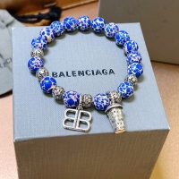 Balenciaga Bracelets #1252066