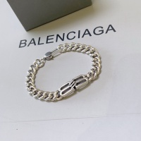 Cheap Balenciaga Bracelets #1252067 Replica Wholesale [$52.00 USD] [ITEM#1252067] on Replica Balenciaga Bracelets