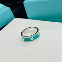 Tiffany Rings For Women #1252095