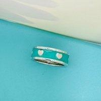 Cheap Tiffany Rings For Women #1252095 Replica Wholesale [$29.00 USD] [ITEM#1252095] on Replica Tiffany Rings