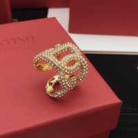 Dolce & Gabbana Rings #1252108