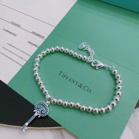 Cheap Tiffany Bracelets #1252110 Replica Wholesale [$34.00 USD] [ITEM#1252110] on Replica Tiffany Bracelets