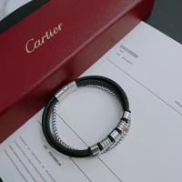 Cheap Cartier bracelets #1252118 Replica Wholesale [$45.00 USD] [ITEM#1252118] on Replica Cartier bracelets