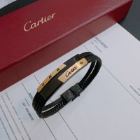 Cartier bracelets #1252119