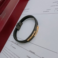 Cheap Cartier bracelets #1252119 Replica Wholesale [$45.00 USD] [ITEM#1252119] on Replica Cartier bracelets