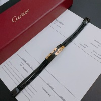 Cheap Cartier bracelets #1252119 Replica Wholesale [$45.00 USD] [ITEM#1252119] on Replica Cartier bracelets